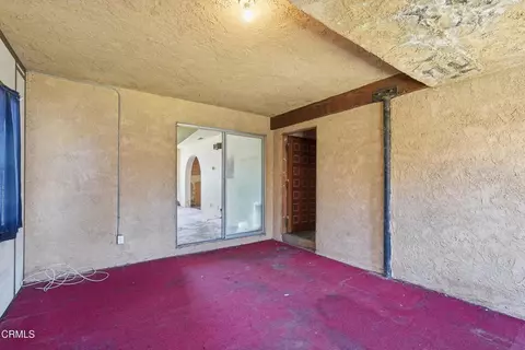 Other - 5018 G St, Chino, CA 91710 photo 9 of 15