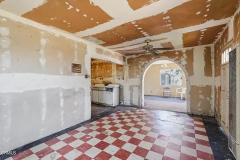 Other - 5018 G St, Chino, CA 91710 photo 7 of 15