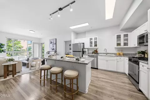 100 S Alameda St #259, Los Angeles, CA 90012