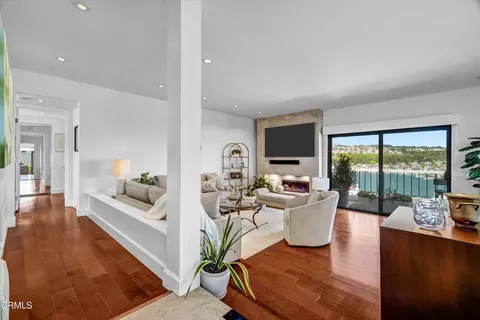 22526 Petra #22, Mission Viejo, CA 92692