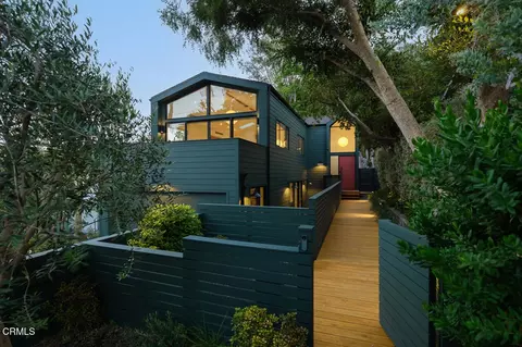 3036 Castle St, Los Angeles, CA 90039