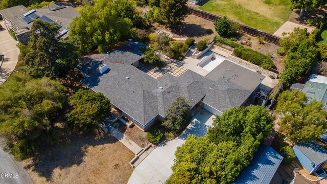 21 Sweetbay Rd, Rancho Palos Verdes, CA 90275