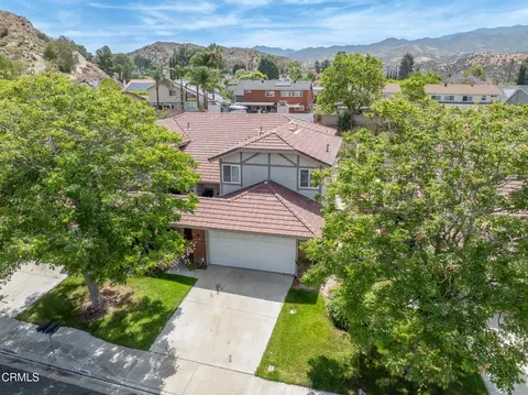 28942 Rue Daniel, Santa Clarita, CA 91387