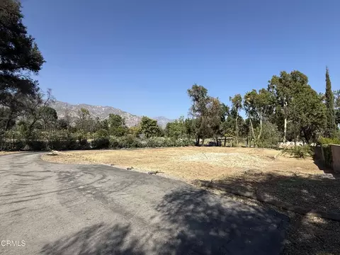 2503 N Marengo Ave, Altadena, CA 91001