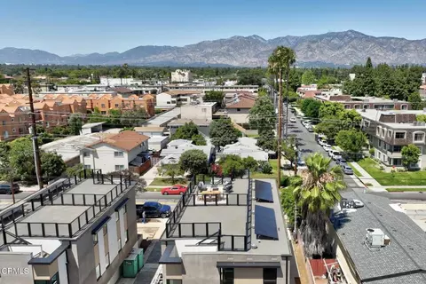 218 E Broadway #A, San Gabriel, CA 91776