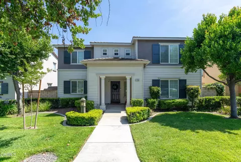 1740 E D St, Ontario, CA 91764