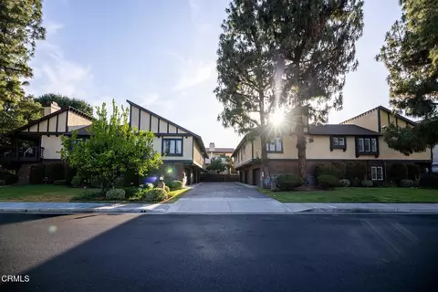 503 W Duarte Rd #6, Arcadia, CA 91007
