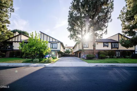 503 W Duarte Rd #6, Arcadia, CA 91007