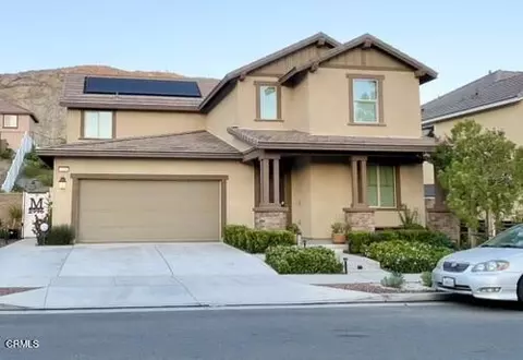 2996 Winter Park Ave, Jurupa Valley, CA 92509