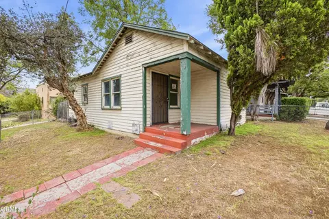 1039 Grevelia St, South Pasadena, CA 91030