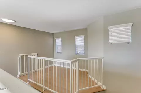 Entry Way - 719 E Tujunga Ave #C, Burbank, CA 91501 photo 5 of 5