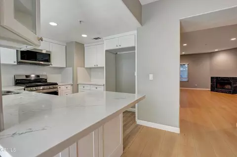 Other - 719 E Tujunga Ave #C, Burbank, CA 91501 photo 1 of 9