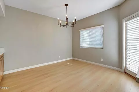 Other - 719 E Tujunga Ave #C, Burbank, CA 91501 photo 2 of 9