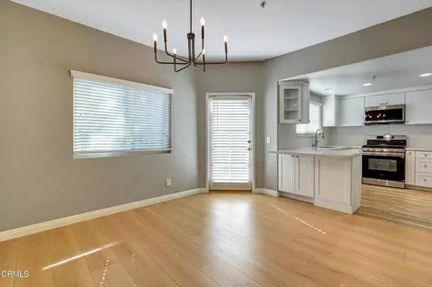 Other - 719 E Tujunga Ave #C, Burbank, CA 91501 photo 3 of 9