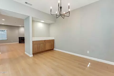 Other - 719 E Tujunga Ave #C, Burbank, CA 91501 photo 4 of 9