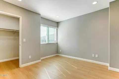 Bedroom - 719 E Tujunga Ave #C, Burbank, CA 91501 photo 1 of 6