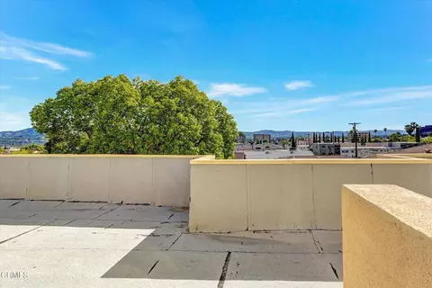Other - 719 E Tujunga Ave #C, Burbank, CA 91501 photo 7 of 9