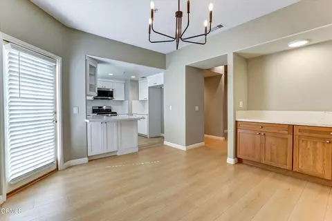 Other - 719 E Tujunga Ave #C, Burbank, CA 91501 photo 5 of 9