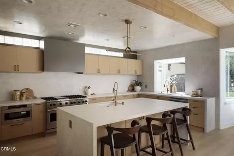 Kitchen - 1535 Ontario Ave, Pasadena, CA 91103 photo 1 of 3