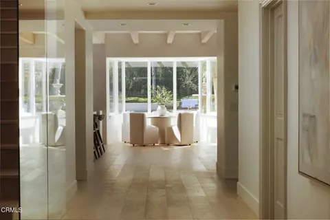 Entry Way - 1535 Ontario Ave, Pasadena, CA 91103 photo 1 of 2