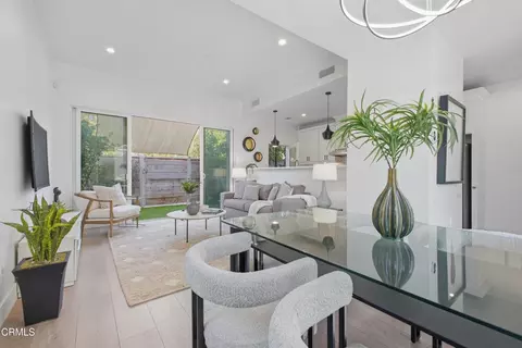 206 N Moore Ave #E, Monterey Park, CA 91754