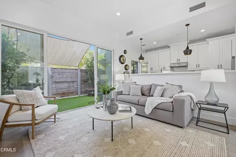 206 N Moore Ave #E, Monterey Park, CA 91754