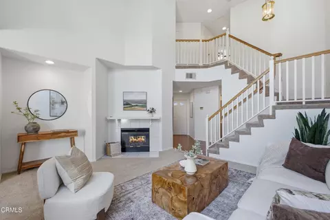 1064 Sheffield Pl, Glendora, CA 91741