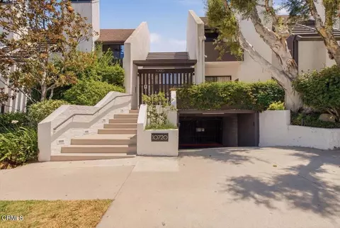 10720 Ohio Ave #1, Los Angeles, CA 90024