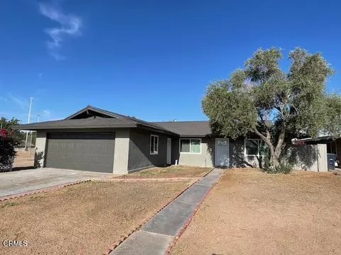 361 N 8th St, Blythe, CA 92225