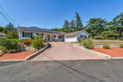 2707 Alabama St, La Crescenta, CA 91214