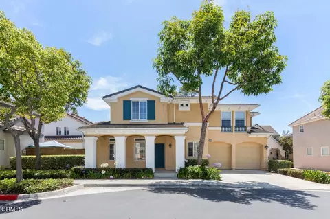 164 Cherrybrook Ln, Irvine, CA 92618