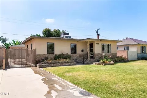 9608 Orizaba Ave, Downey, CA 90240