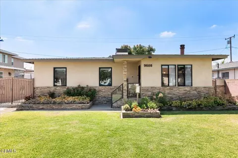 9608 Orizaba Ave, Downey, CA 90240