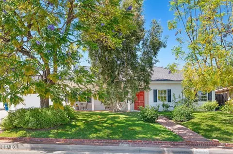 1109 Wiladonda Dr, La Canada Flintridge, CA 91011