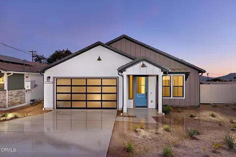 16 W Pine St, Altadena, CA 91001