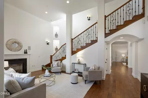 4337 Vista Pl, La Canada Flintridge, CA 91011