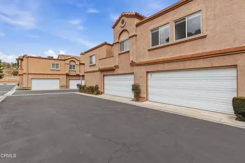 2487 Moon Dust Dr #F, Chino Hills, CA 91709
