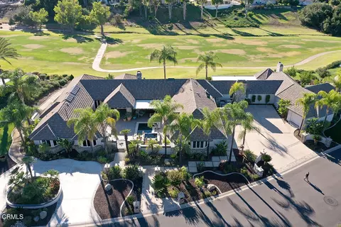 38543 Hillside Trail Dr, Murrieta, CA 92562