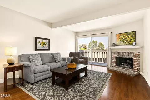 1805 Rainbow Terrace Ln, Montebello, CA 90640