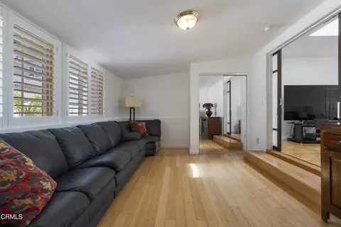 Other - 2145 Las Lunas St, Pasadena, CA 91107 photo 6 of 9