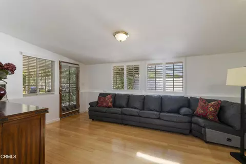 Other - 2145 Las Lunas St, Pasadena, CA 91107 photo 7 of 9