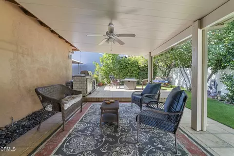 Other - 2145 Las Lunas St, Pasadena, CA 91107 photo 8 of 9