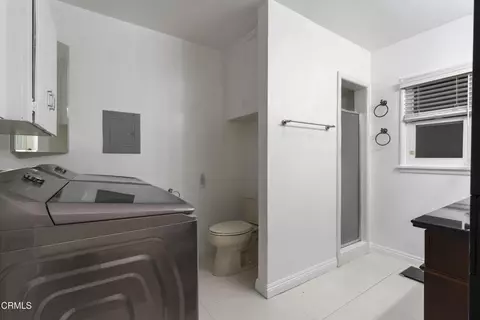 Other - 2145 Las Lunas St, Pasadena, CA 91107 photo 3 of 9