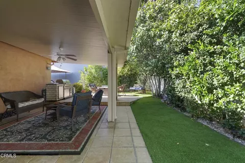 Exterior - 2145 Las Lunas St, Pasadena, CA 91107 photo 1 of 7