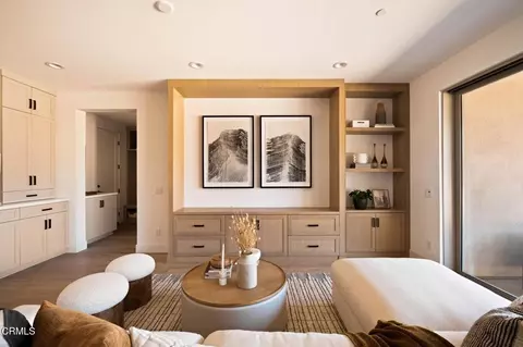 Other - 167 E Palm St, Altadena, CA 91001 photo 2 of 14