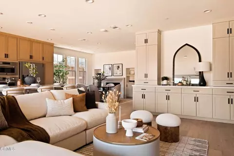 Other - 167 E Palm St, Altadena, CA 91001 photo 4 of 14