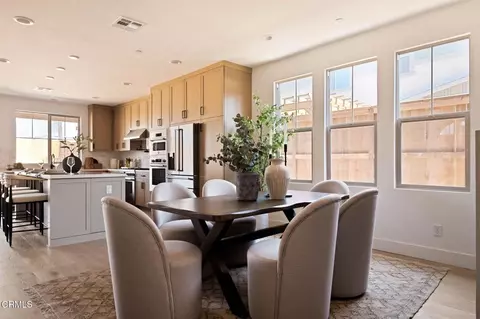 Dining - 167 E Palm St, Altadena, CA 91001 photo 1 of 3