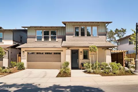 167 E Palm St, Altadena, CA 91001