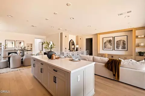 Other - 167 E Palm St, Altadena, CA 91001 photo 1 of 14