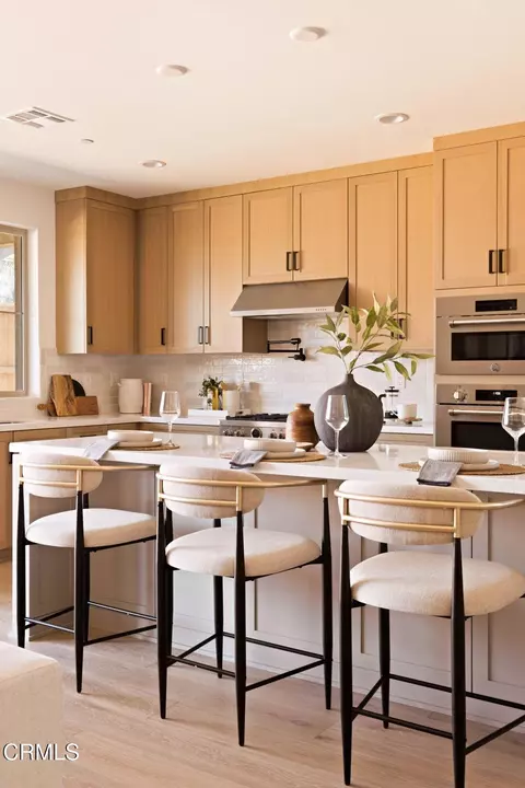 Kitchen - 167 E Palm St, Altadena, CA 91001 photo 4 of 7